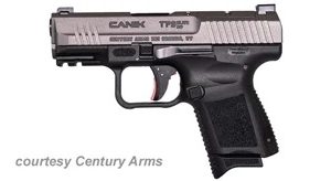 CANIK TP9 ELITE SC for sale