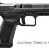 CANIK TP9DA for sale