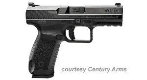 CANIK TP9DA for sale