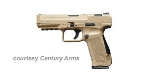 CANIK TP9SA for sale