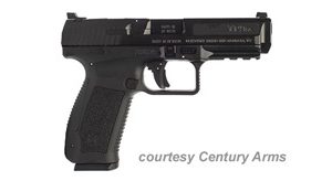 CANIK TP9SA MOD.2 for sale