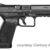 CANIK TP9SF for sale