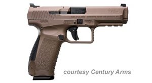 CANIK TP9SF for sale