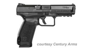 CANIK TP9SF for sale