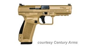 CANIK TP9SF for sale