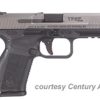 CANIK TP9SF ELITE for sale