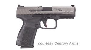 CANIK TP9SF ELITE for sale