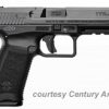 CANIK TP9SF ONE SERIES for sale