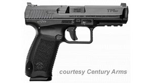 CANIK TP9SF ONE SERIES for sale