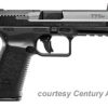 CANIK TP9SFT for sale