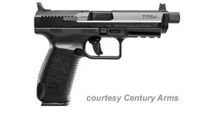 CANIK TP9SFT for sale