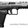 CANIK TP9SFX for sale