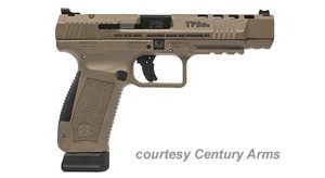 CANIK TP9SFX for sale