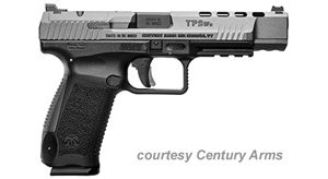 CANIK TP9SFX for sale