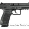 CANIK TP9V2 for sale