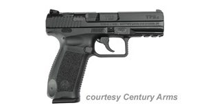 CANIK TP9V2 for sale