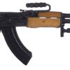 CENTURY ARMS AES10-B RPK STYLE for sale