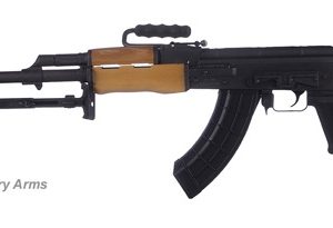 CENTURY ARMS AES10-B RPK STYLE for sale