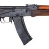 CENTURY ARMS AK-74 SPORTER for sale