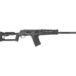 CENTURY ARMS CATAMOUNT FURY II SEMI-AUTO for sale