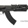 CENTURY ARMS CENTURION 39 AK PISTOL for sale