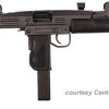 CENTURY ARMS CENTURION UC-9 CARBINE for sale