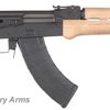 CENTURY ARMS DRACO AK47 PISTOL for sale