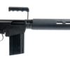 CENTURY ARMS FAL SPORTER for sale