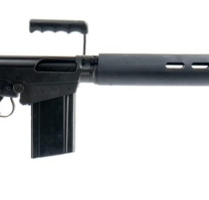 CENTURY ARMS FAL SPORTER for sale