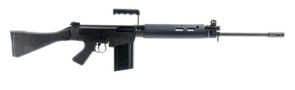 CENTURY ARMS FAL SPORTER for sale