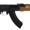 CENTURY ARMS GP WASR-10 HIGH-CAP SERIES for sale