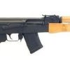 CENTURY ARMS GP WASR-10 LO-CAP for sale