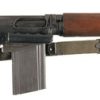 CENTURY ARMS L1A1/R1A1 SPORTER for sale