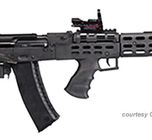 CENTURY ARMS M74 BULLPUP (AK-74 BULLPUP) for sale