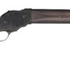 CENTURY ARMS PW87 LEVER ACTION for sale