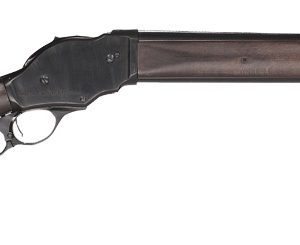 CENTURY ARMS PW87 LEVER ACTION for sale