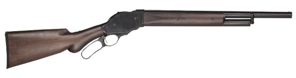 CENTURY ARMS PW87 LEVER ACTION for sale