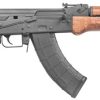 CENTURY ARMS VSKA for sale