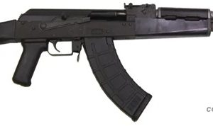 CENTURY ARMS VSKA for sale