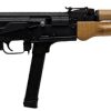 CENTURY ARMS WASR-M for sale