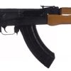 CENTURY ARMS WASR RIFLE for sale