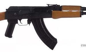 CENTURY ARMS WASR RIFLE for sale