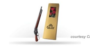 CHIAPPA 1887 ROSEBOX LIMITED EDITION for sale