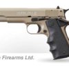 CHIAPPA 1911-22 PISTOL for sale