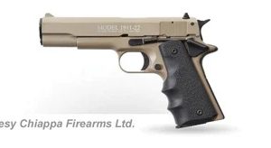 CHIAPPA 1911-22 PISTOL for sale