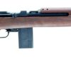 CHIAPPA M1-22 CARBINE for sale