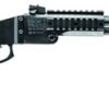 CHIAPPA M6 FOLDING SURVIVAL (X-CALIBER SURVIVAL SHOTGUN/RIFLE) for sale