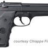 CHIAPPA M9 for sale