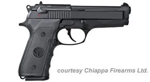 CHIAPPA M9 for sale