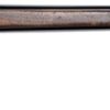 CHIAPPA MODEL 1887 for sale